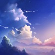 wordĵ֤ƬС